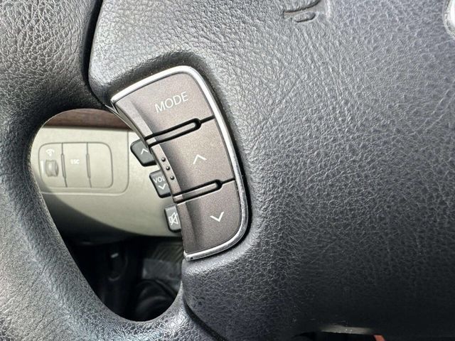 2009 Hyundai Sonata GLS 4dr Sedan 5A - 22992736 - 21