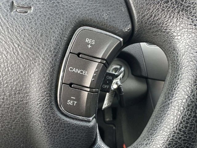 2009 Hyundai Sonata GLS 4dr Sedan 5A - 22992736 - 22