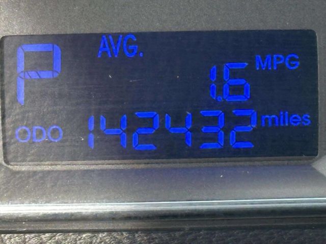 2009 Hyundai Sonata GLS 4dr Sedan 5A - 22992736 - 24