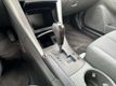 2009 Hyundai Sonata GLS 4dr Sedan 5A - 22992736 - 27
