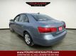 2009 Hyundai Sonata GLS 4dr Sedan 5A - 22992736 - 2