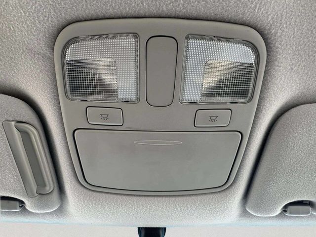 2009 Hyundai Sonata GLS 4dr Sedan 5A - 22992736 - 29