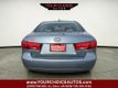 2009 Hyundai Sonata GLS 4dr Sedan 5A - 22992736 - 3