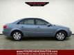2009 Hyundai Sonata GLS 4dr Sedan 5A - 22992736 - 5