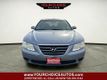 2009 Hyundai Sonata GLS 4dr Sedan 5A - 22992736 - 7