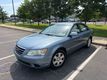2009 Hyundai Sonata GLS, MUD GUARDS, 3.31 AXLE RATIO, BUCKET SEATS, KEYLESS ENTRY - 23067056 - 0