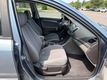 2009 Hyundai Sonata GLS, MUD GUARDS, 3.31 AXLE RATIO, BUCKET SEATS, KEYLESS ENTRY - 23067056 - 9