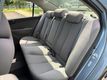 2009 Hyundai Sonata GLS, MUD GUARDS, 3.31 AXLE RATIO, BUCKET SEATS, KEYLESS ENTRY - 23067056 - 10