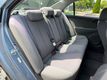 2009 Hyundai Sonata GLS, MUD GUARDS, 3.31 AXLE RATIO, BUCKET SEATS, KEYLESS ENTRY - 23067056 - 11