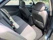 2009 Hyundai Sonata GLS, MUD GUARDS, 3.31 AXLE RATIO, BUCKET SEATS, KEYLESS ENTRY - 23067056 - 12