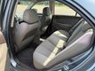 2009 Hyundai Sonata GLS, MUD GUARDS, 3.31 AXLE RATIO, BUCKET SEATS, KEYLESS ENTRY - 23067056 - 13