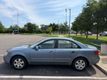 2009 Hyundai Sonata GLS, MUD GUARDS, 3.31 AXLE RATIO, BUCKET SEATS, KEYLESS ENTRY - 23067056 - 14