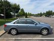 2009 Hyundai Sonata GLS, MUD GUARDS, 3.31 AXLE RATIO, BUCKET SEATS, KEYLESS ENTRY - 23067056 - 15