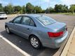 2009 Hyundai Sonata GLS, MUD GUARDS, 3.31 AXLE RATIO, BUCKET SEATS, KEYLESS ENTRY - 23067056 - 16