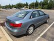 2009 Hyundai Sonata GLS, MUD GUARDS, 3.31 AXLE RATIO, BUCKET SEATS, KEYLESS ENTRY - 23067056 - 17