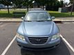 2009 Hyundai Sonata GLS, MUD GUARDS, 3.31 AXLE RATIO, BUCKET SEATS, KEYLESS ENTRY - 23067056 - 18