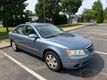 2009 Hyundai Sonata GLS, MUD GUARDS, 3.31 AXLE RATIO, BUCKET SEATS, KEYLESS ENTRY - 23067056 - 1
