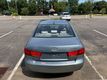 2009 Hyundai Sonata GLS, MUD GUARDS, 3.31 AXLE RATIO, BUCKET SEATS, KEYLESS ENTRY - 23067056 - 19