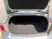 2009 Hyundai Sonata GLS, MUD GUARDS, 3.31 AXLE RATIO, BUCKET SEATS, KEYLESS ENTRY - 23067056 - 20