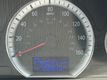 2009 Hyundai Sonata GLS, MUD GUARDS, 3.31 AXLE RATIO, BUCKET SEATS, KEYLESS ENTRY - 23067056 - 21