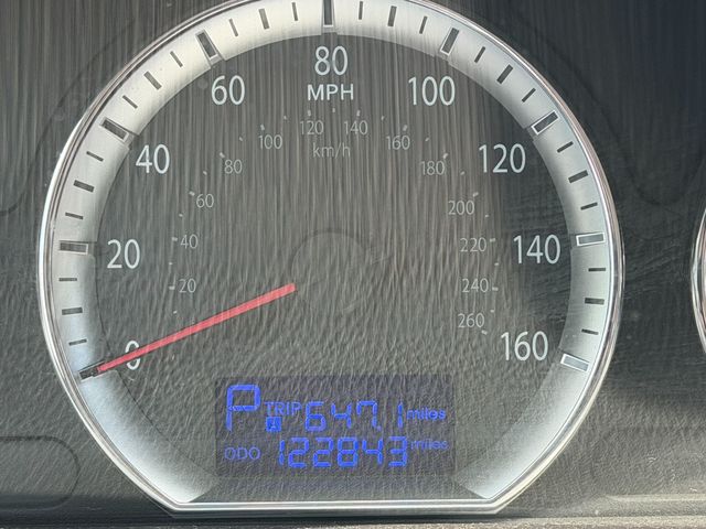 2009 Hyundai Sonata GLS, MUD GUARDS, 3.31 AXLE RATIO, BUCKET SEATS, KEYLESS ENTRY - 23067056 - 21