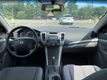 2009 Hyundai Sonata GLS, MUD GUARDS, 3.31 AXLE RATIO, BUCKET SEATS, KEYLESS ENTRY - 23067056 - 2
