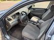 2009 Hyundai Sonata GLS, MUD GUARDS, 3.31 AXLE RATIO, BUCKET SEATS, KEYLESS ENTRY - 23067056 - 4