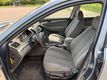2009 Hyundai Sonata GLS, MUD GUARDS, 3.31 AXLE RATIO, BUCKET SEATS, KEYLESS ENTRY - 23067056 - 5