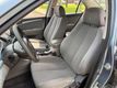2009 Hyundai Sonata GLS, MUD GUARDS, 3.31 AXLE RATIO, BUCKET SEATS, KEYLESS ENTRY - 23067056 - 6