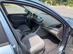 2009 Hyundai Sonata GLS, MUD GUARDS, 3.31 AXLE RATIO, BUCKET SEATS, KEYLESS ENTRY - 23067056 - 7