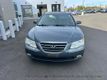 2009 Hyundai Sonata Limited - 22935259 - 0