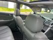 2009 Hyundai Sonata Limited - 22935259 - 9