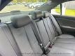 2009 Hyundai Sonata Limited - 22935259 - 10