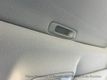2009 Hyundai Sonata Limited - 22935259 - 11