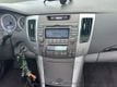 2009 Hyundai Sonata Limited - 22935259 - 12