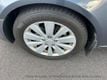 2009 Hyundai Sonata Limited - 22935259 - 13