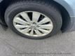 2009 Hyundai Sonata Limited - 22935259 - 14