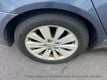 2009 Hyundai Sonata Limited - 22935259 - 15