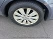 2009 Hyundai Sonata Limited - 22935259 - 16