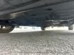 2009 Hyundai Sonata Limited - 22935259 - 17