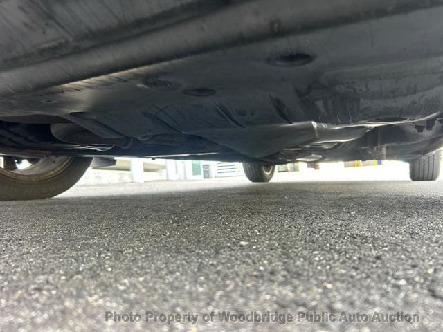 2009 Hyundai Sonata Limited - 22935259 - 17