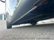 2009 Hyundai Sonata Limited - 22935259 - 18