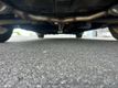 2009 Hyundai Sonata Limited - 22935259 - 19