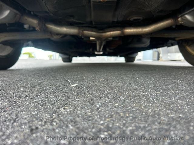 2009 Hyundai Sonata Limited - 22935259 - 19