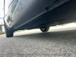 2009 Hyundai Sonata Limited - 22935259 - 20