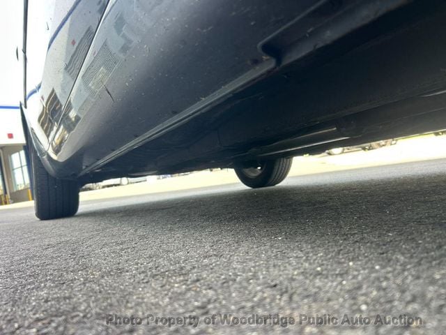 2009 Hyundai Sonata Limited - 22935259 - 20