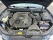 2009 Hyundai Sonata Limited - 22935259 - 21