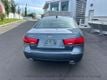2009 Hyundai Sonata Limited - 22935259 - 2