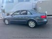 2009 Hyundai Sonata Limited - 22935259 - 3