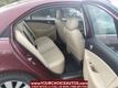 2009 Hyundai Sonata Limited 4dr Sedan - 22642493 - 12